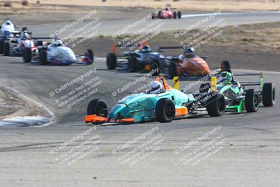 media/Nov-17-2024-CalClub SCCA (Sun) [[5252d9c58e]]/Group 2/Race (Off Ramp)/